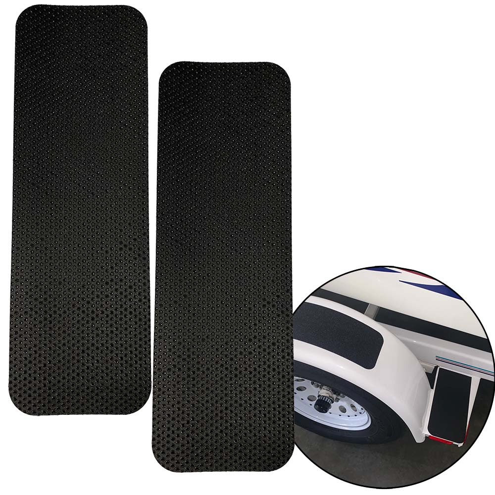 Megaware Grip Guard Comfort Grip OutdoorUp