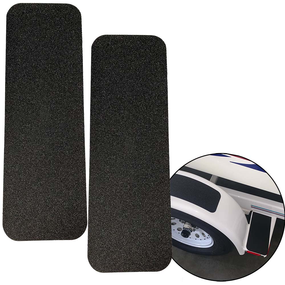 Megaware Grip Guard Traction Grip OutdoorUp