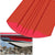 Megaware KeelGuard - 10 - Red OutdoorUp