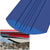 Megaware KeelGuard - 6 - Blue OutdoorUp