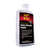 Meguiar's #10 Clear Plastic Polish - 8oz OutdoorUp