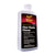 Meguiar's #17 Mirror Glaze Clear Plastic Cleaner - 8oz OutdoorUp