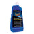 Meguiar's #44 Mirror Glaze Color Restorer - 16oz OutdoorUp