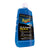 Meguiar's #50 Boat/RV Cleaner Wax - Liquid 16oz OutdoorUp