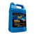 Meguiar's #54 Boat Wash Gel - 1 Gallon OutdoorUp