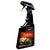 Meguiar's Flagship Ultimate Detailer - 24oz OutdoorUp