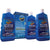 Meguiar's MG Fiberglass Oxidation Removal Kit OutdoorUp