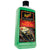 Meguiar's Marine Flagship Wash N Wax - 32oz OutdoorUp