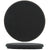 Meguiar's Soft Foam Finishing Disc - Black - 5" OutdoorUp