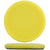 Meguiar's Soft Foam Polishing Disc - Yellow - 5" OutdoorUp