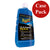 Meguiars Boat/RV Cleaner Wax - 16 oz - *Case of 6* OutdoorUp