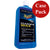 Meguiars Boat/RV Cleaner Wax - 32 oz - *Case of 6* OutdoorUp