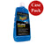 Meguiars Boat/RV Pure Wax - *Case of 6* OutdoorUp