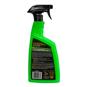 Meguiars Ceramic Detailer - 26oz *Case of 6* OutdoorUp