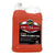 Meguiars Citrus Power Cleaner Plus - 1 Gallon OutdoorUp