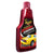 Meguiars Clear Coat Safe Rubbing Compound - 16oz OutdoorUp