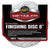 Meguiars DA Microfiber Finishing Disc - 6" - 2-Pack OutdoorUp