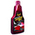 Meguiars Deep Crystal Carnauba Wax - 16oz OutdoorUp