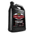 Meguiars Detailer Leather Cleaner  Conditioner - 1-Gallon OutdoorUp