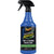 Meguiars Extreme Marine - Vinyl  Rubber Protectant OutdoorUp