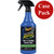 Meguiars Extreme Marine - Vinyl  Rubber Protectant - *Case of 6* OutdoorUp