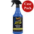 Meguiars Extreme Marine - Water Spot Detailer - *Case of 6* OutdoorUp