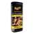 Meguiars Gold Class Rich Leather Cleaner  Conditioner Wipes OutdoorUp