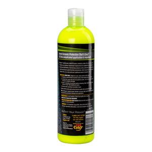 Meguiars Hybrid Ceramic Liquid Wax - 16oz OutdoorUp