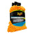 Meguiars Hybrid Wash Mitt - Extremely Plush Microfiber Wash Mitt f/Gently Waxing While Washing OutdoorUp