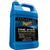 Meguiars Marine One-Step Compound - 1 Gallon OutdoorUp