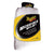 Meguiars Microfiber Wash Mitt OutdoorUp