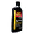 Meguiars Mirror Glaze Ultra Finishing Liquid Polish - 8oz OutdoorUp