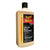 Meguiars Mirror Glaze Ultra Pro Speed Compound - Heavy Cut, High Gloss - 32oz OutdoorUp