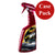 Meguiars Quik Wax - 24oz *Case of 6* OutdoorUp