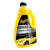 Meguiars Ultimate Wash  Wax - 1.4-Liters OutdoorUp