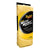 Meguiars Water Magnet Microfiber Drying Towel - 22" x 30" OutdoorUp