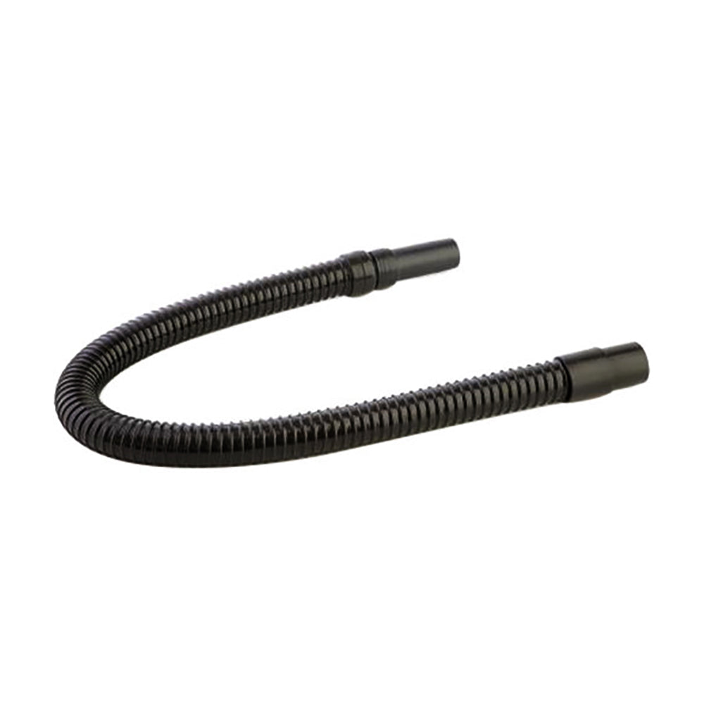 MetroVac 3 Flexible Hose OutdoorUp