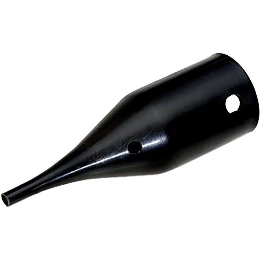 MetroVac MagicAir Deluxe - 3/16" O.D. Adapter OutdoorUp