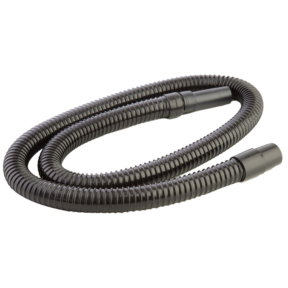 MetroVac MagicAir Deluxe - 6 Hose OutdoorUp