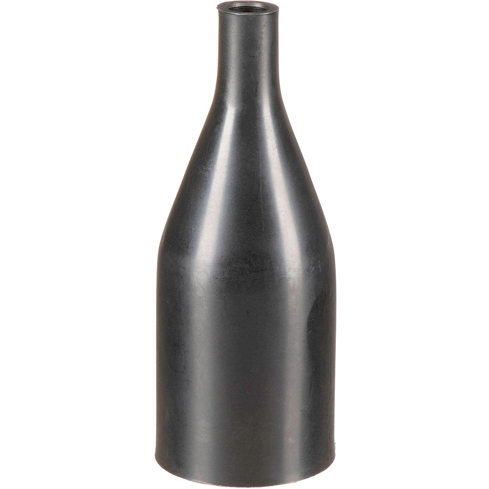 MetroVac MagicAir Deluxe - 7/8" O.D. Adapter OutdoorUp