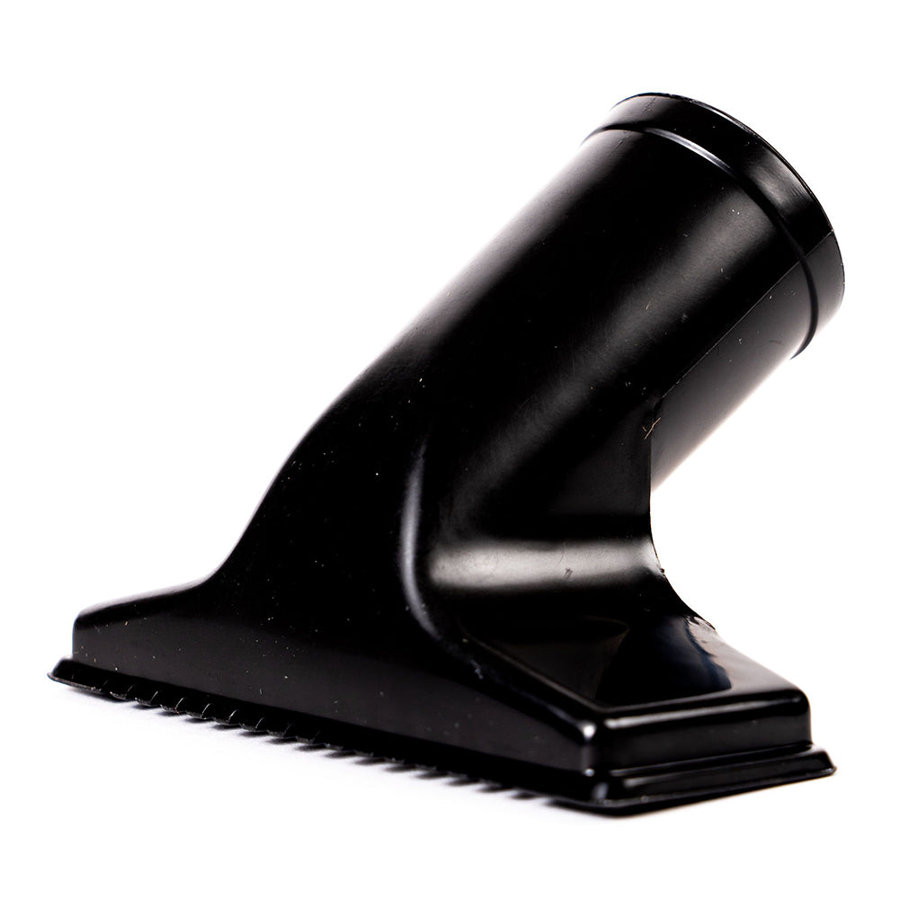 MetroVac Pik-All Utility Nozzle OutdoorUp