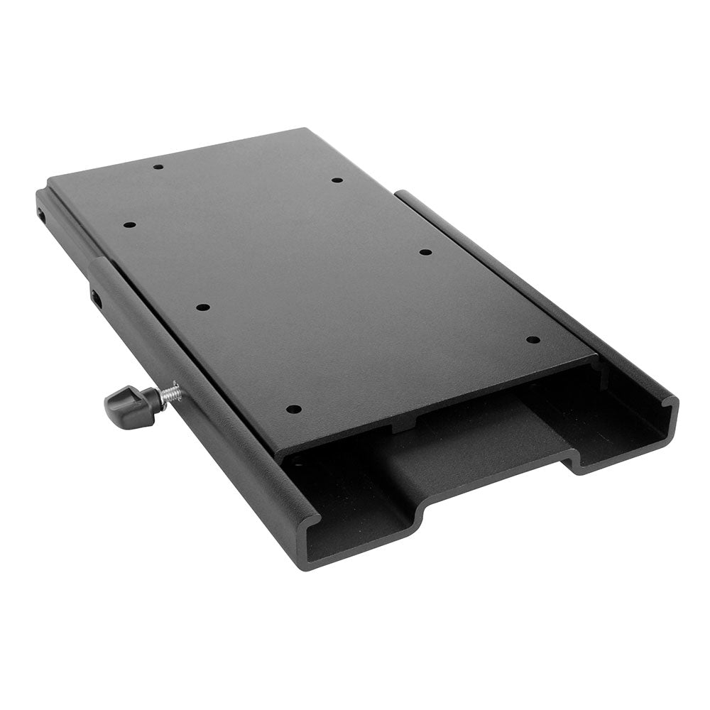 Minn Kota MKA-16-03 AP/PD Quick Release Bracket OutdoorUp
