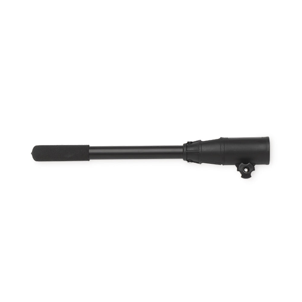 Minn Kota MKA-18 Extension Handle 18" OutdoorUp