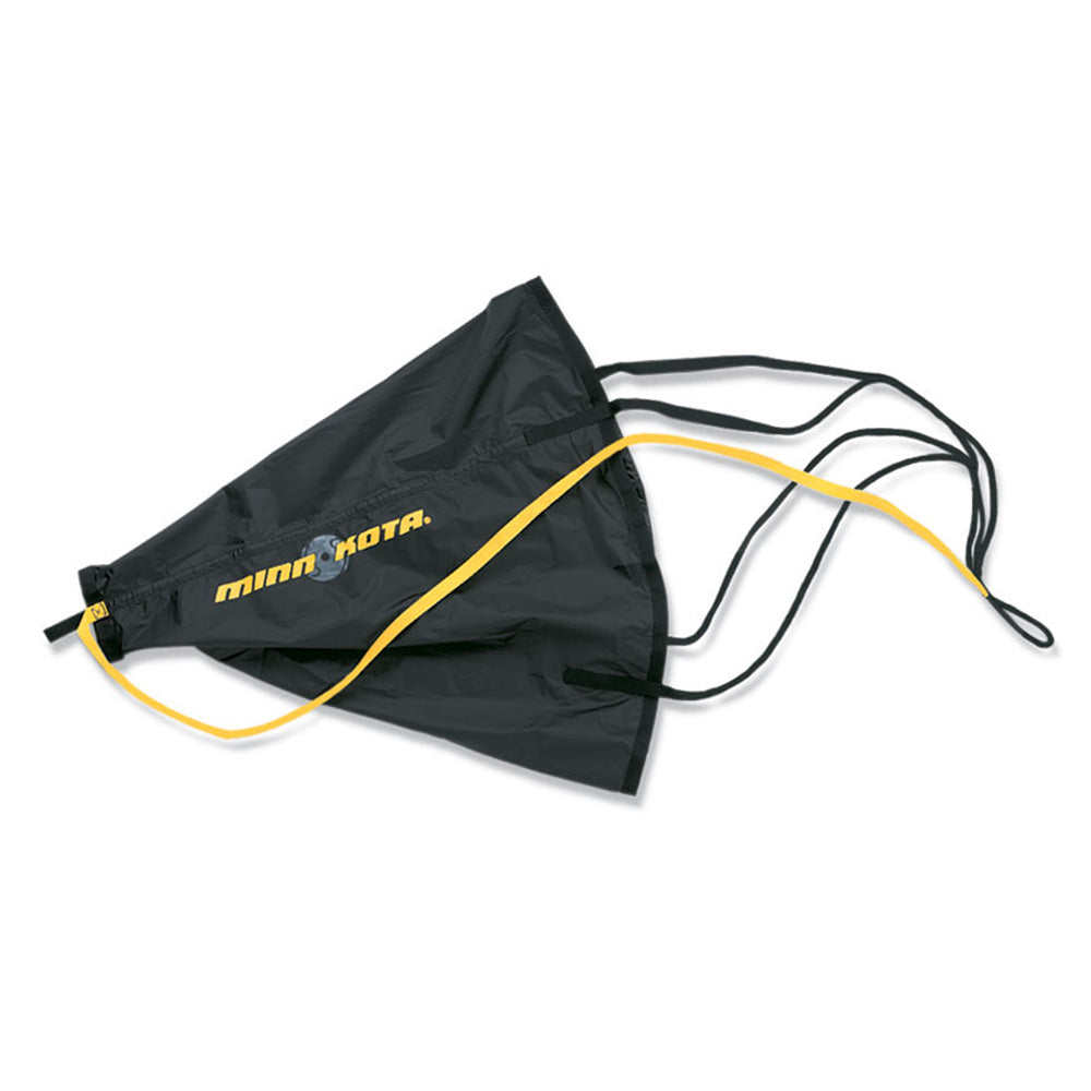 Minn Kota MKA-27 Pro Drift Sock OutdoorUp