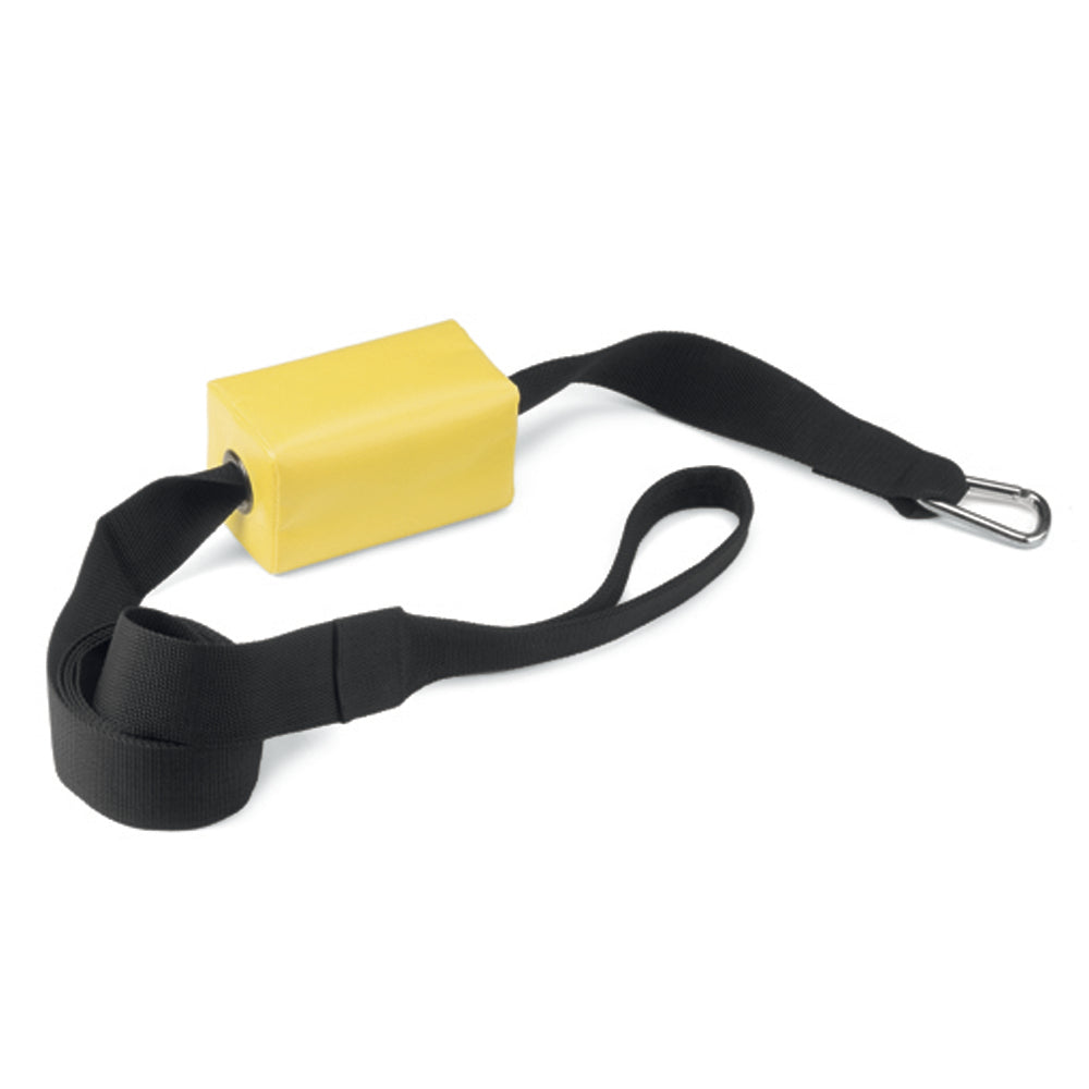 Minn Kota MKA-28 Drift Sock Harness w/Buoy OutdoorUp