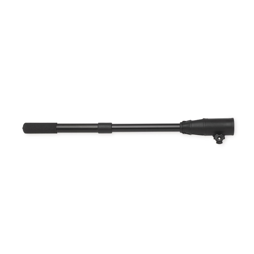 Minn Kota MKA-43 Telescopic Extension Handle 17"-25"        Fits Outboard and Trolling Motors OutdoorUp