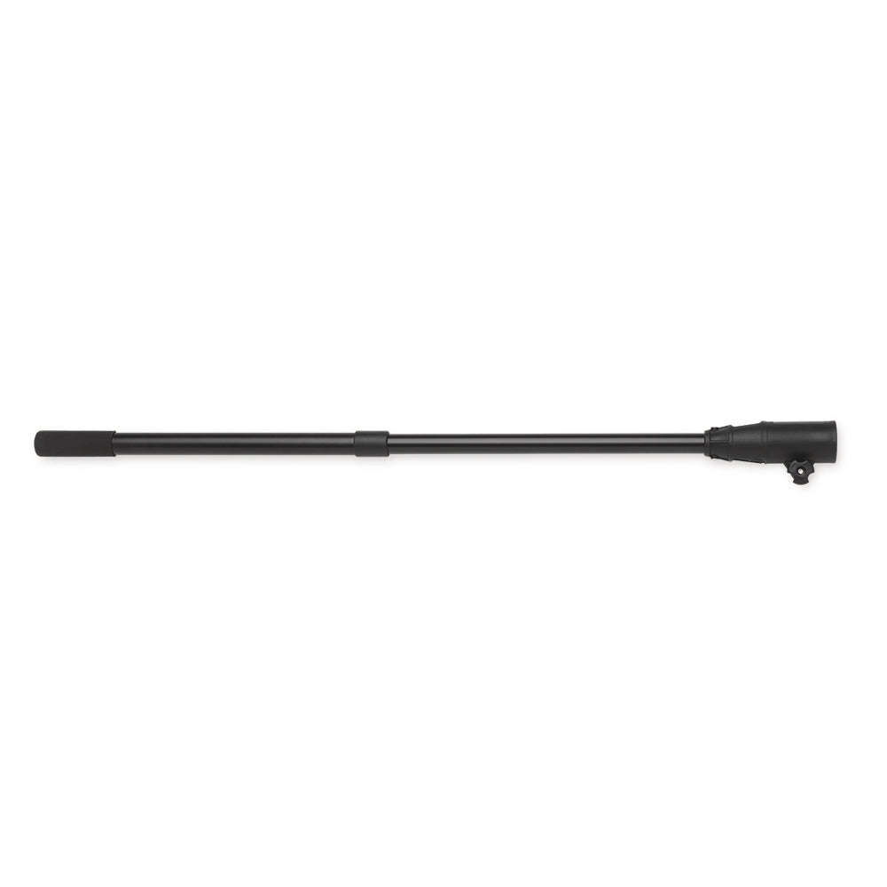 Minn Kota MKA-44 Telescopic Extension Handle 24"-40"        Fits Outboard and Trolling Motors OutdoorUp