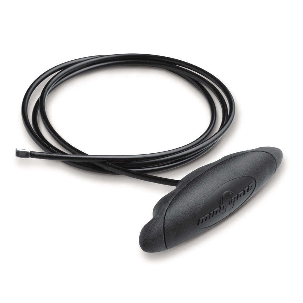 Minn Kota MKA-49 Cable & Handle OutdoorUp