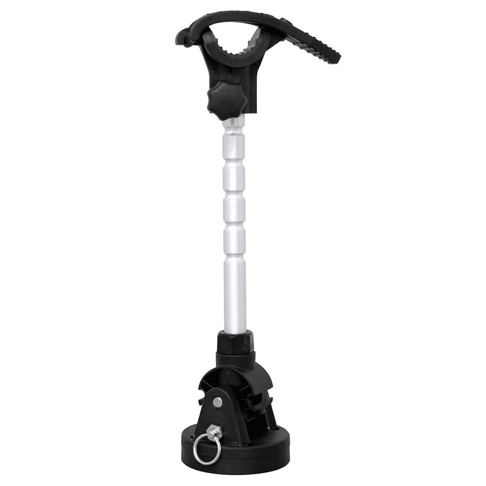 Minn Kota MKA-55 Electric Steer TM Stabilizer Kit OutdoorUp