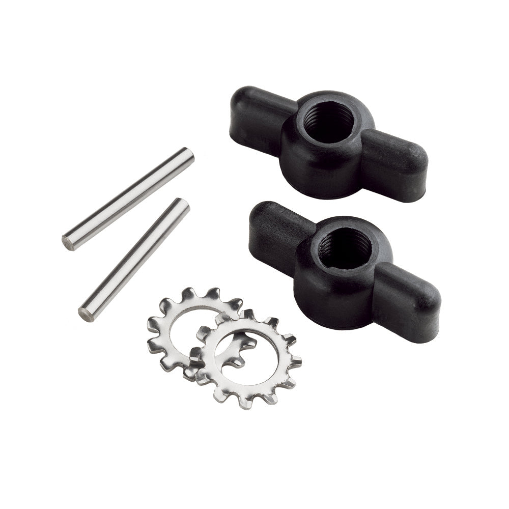 Minn Kota MKP-10 Prop & Nut Kit B - 1/2" OutdoorUp